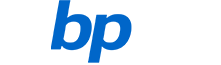 BP9 Indonesia