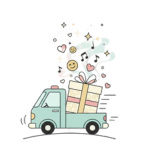Should Deliver